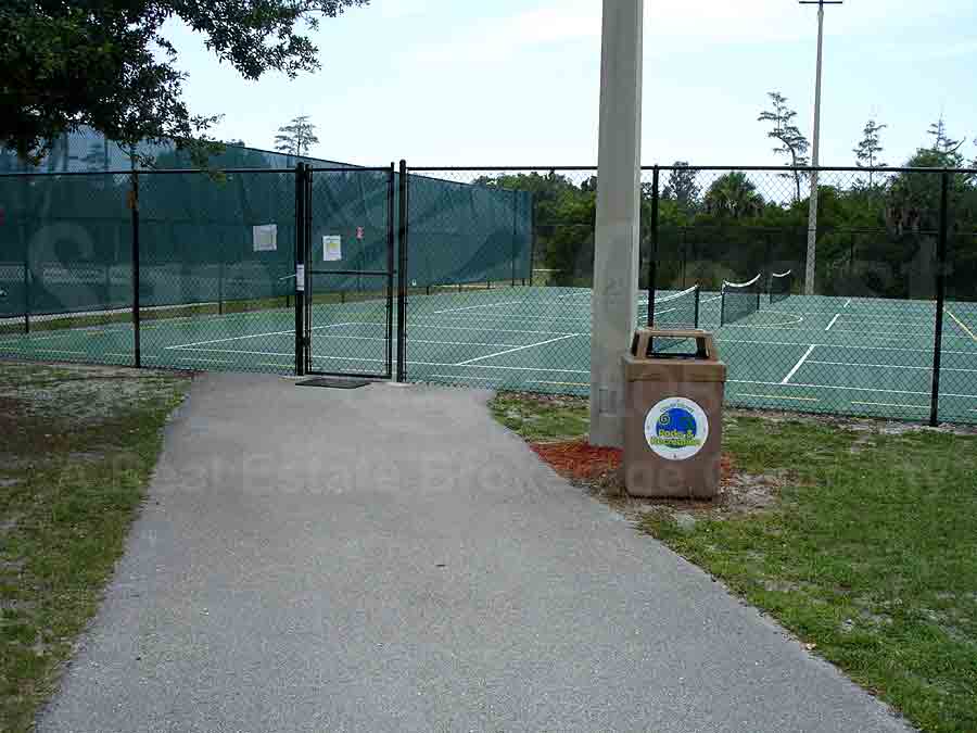 NAPLES NA09 GEO AREA East Naples Community Park Tennis Courts